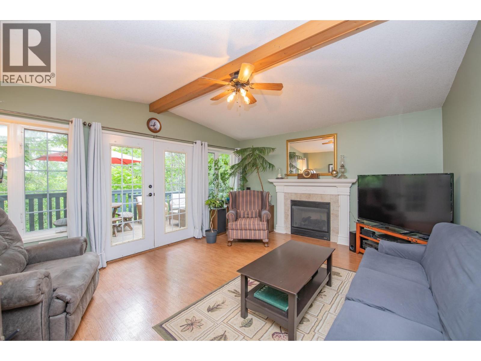 33 Birch Road - 17