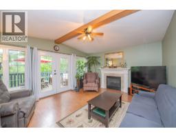 33 Birch Road, Lumby, BC V0E2G5 Photo 17