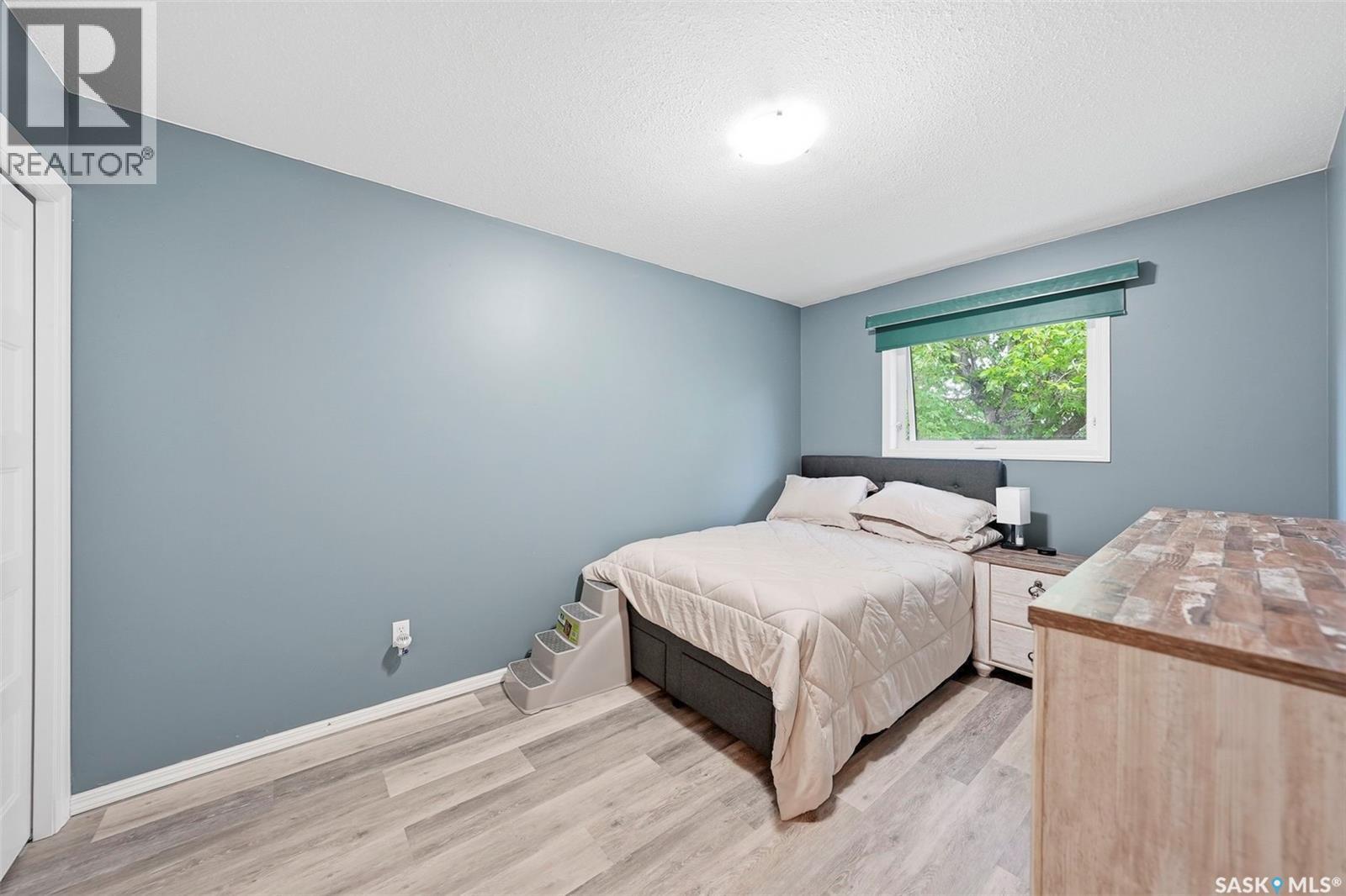 12 103 Berini DRIVE — photo 14