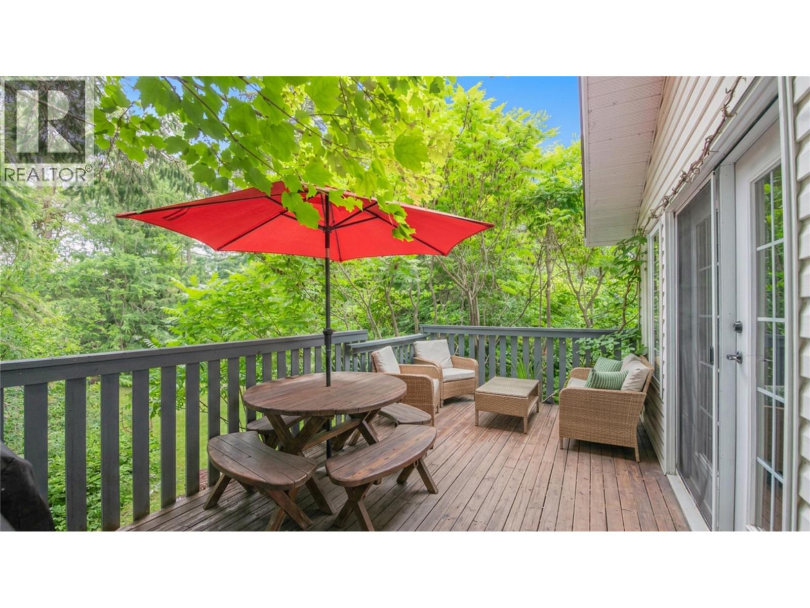 33 Birch Road - 3