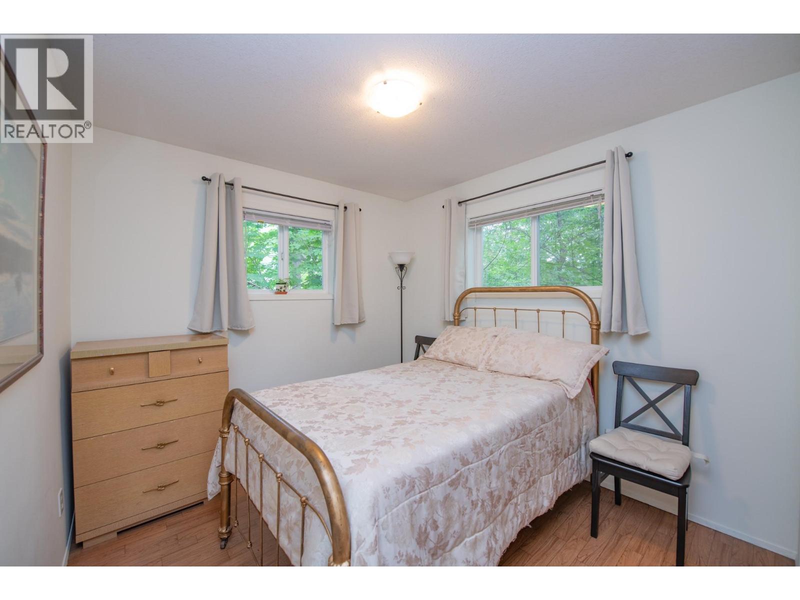 33 Birch Road - 20