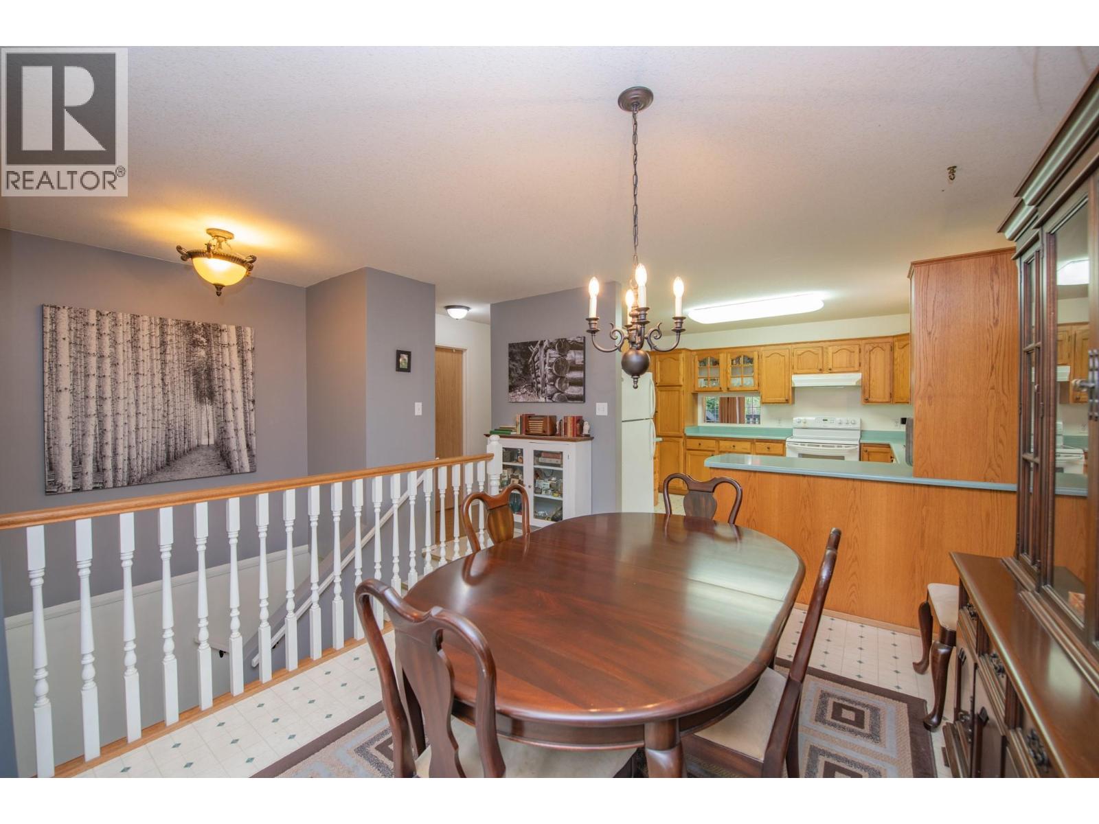 33 Birch Road - 7