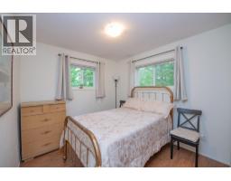 33 Birch Road, Lumby, BC V0E2G5 Photo 20
