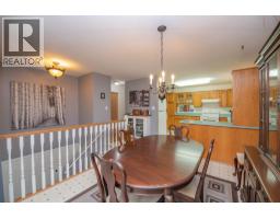 Utility room - 33 Birch Road, Lumby, BC V0E2G5 Photo 7