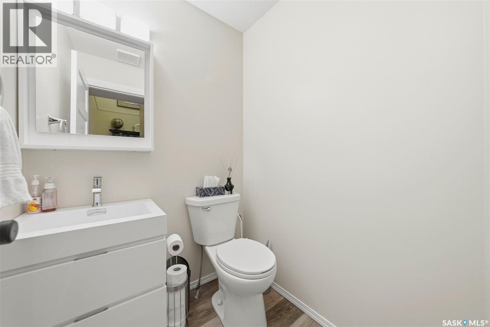 12 103 Berini DRIVE — photo 13