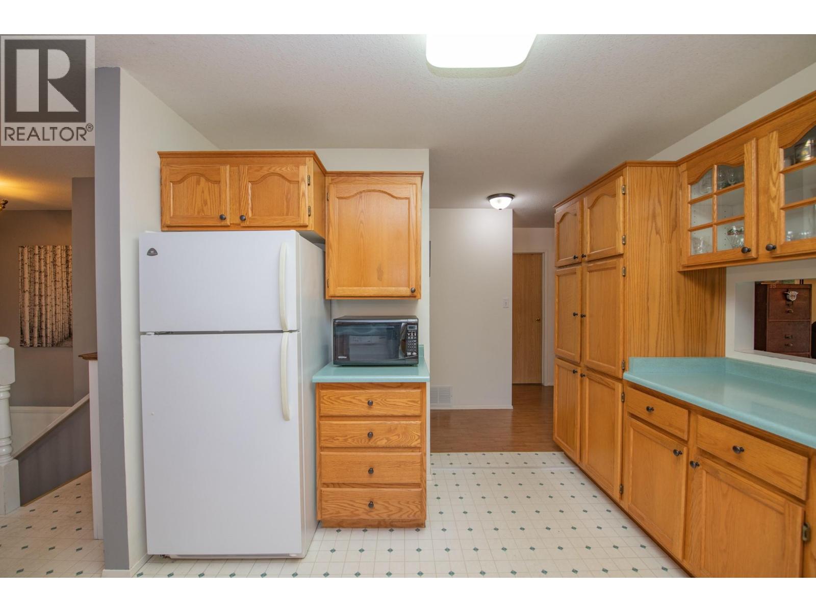 33 Birch Road - 11