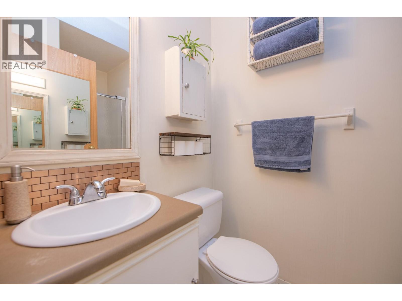 33 Birch Road - 26