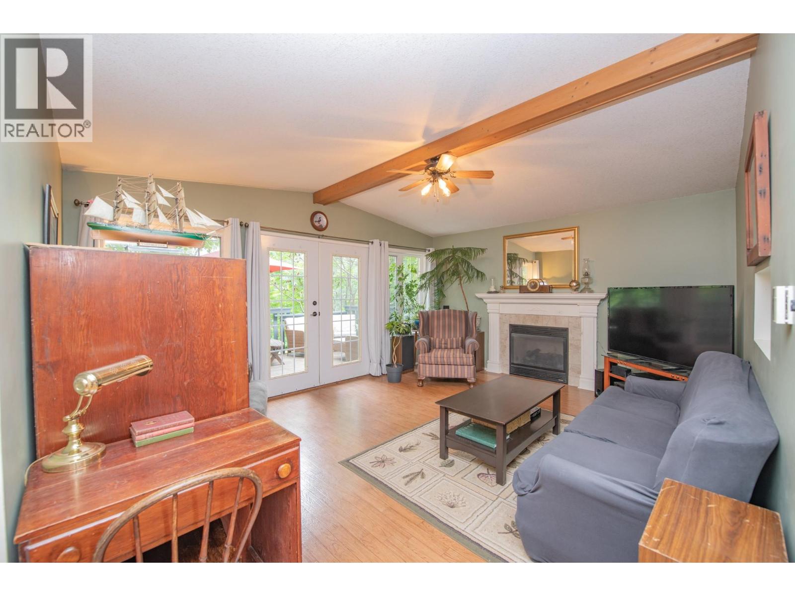 33 Birch Road - 16