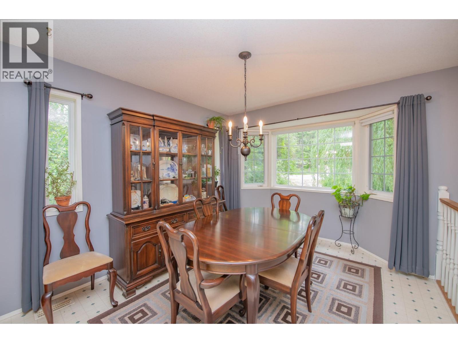 33 Birch Road - 5