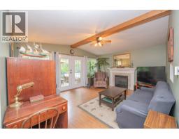 33 Birch Road, Lumby, BC V0E2G5 Photo 16