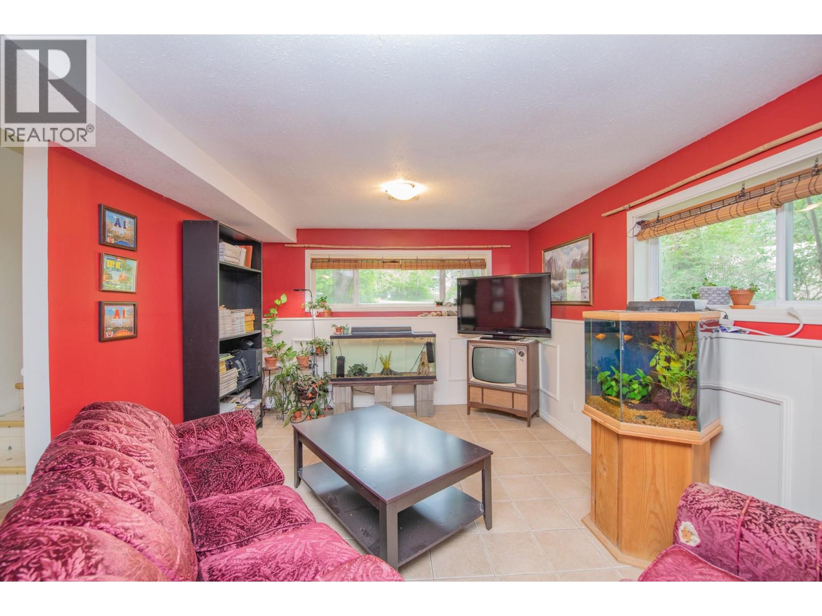 33 Birch Road - 28