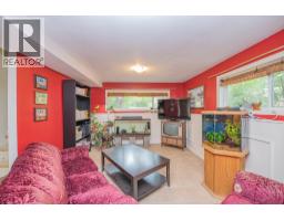 33 Birch Road, Lumby, BC V0E2G5 Photo 28