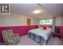 33 Birch Road, Lumby, BC V0E2G5 Photo 33