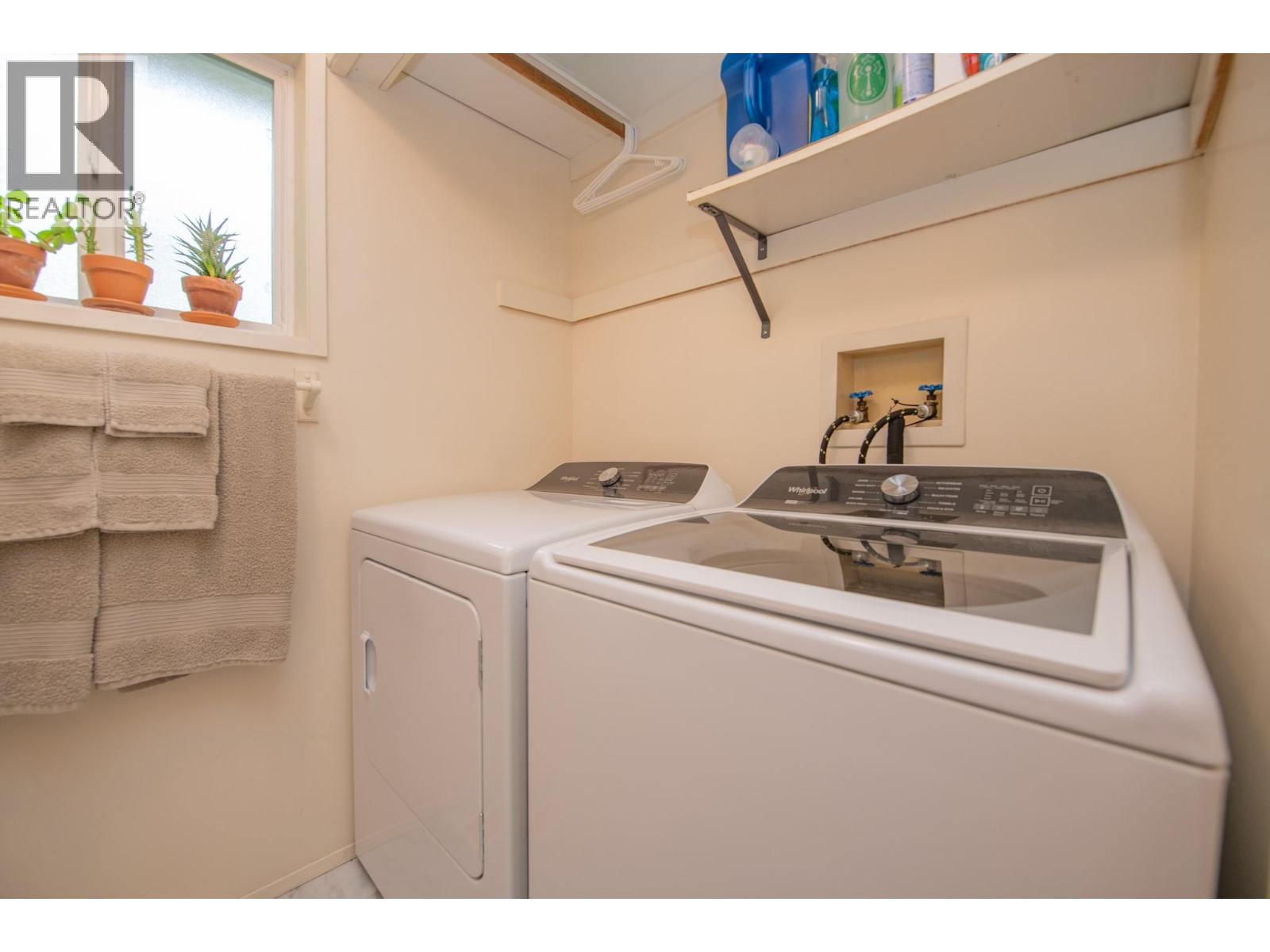 33 Birch Road - 23