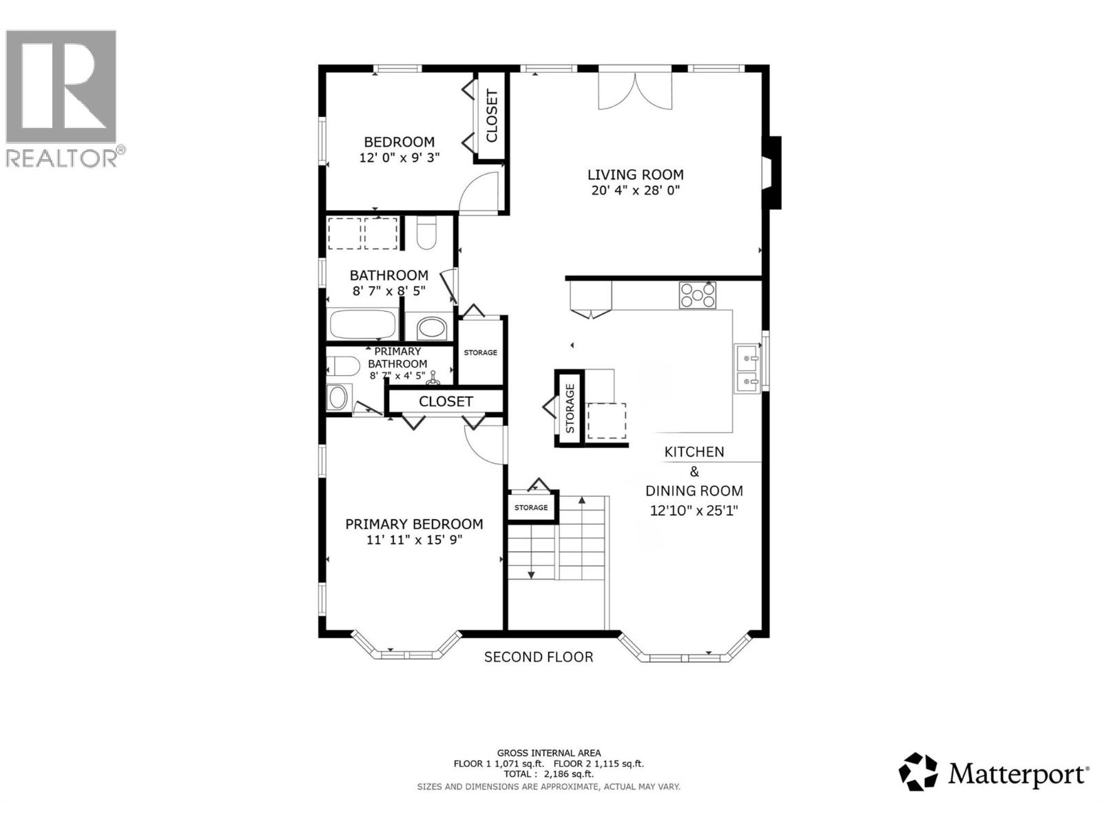 33 Birch Road - 53