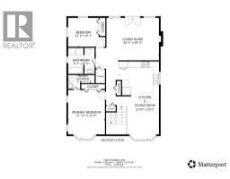 33 Birch Road, Lumby, BC V0E2G5 Photo 53