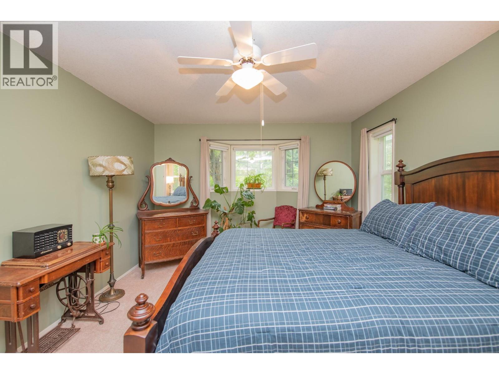 33 Birch Road - 25