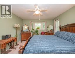 33 Birch Road, Lumby, BC V0E2G5 Photo 25