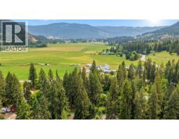 33 Birch Road, Lumby, BC V0E2G5 Photo 49