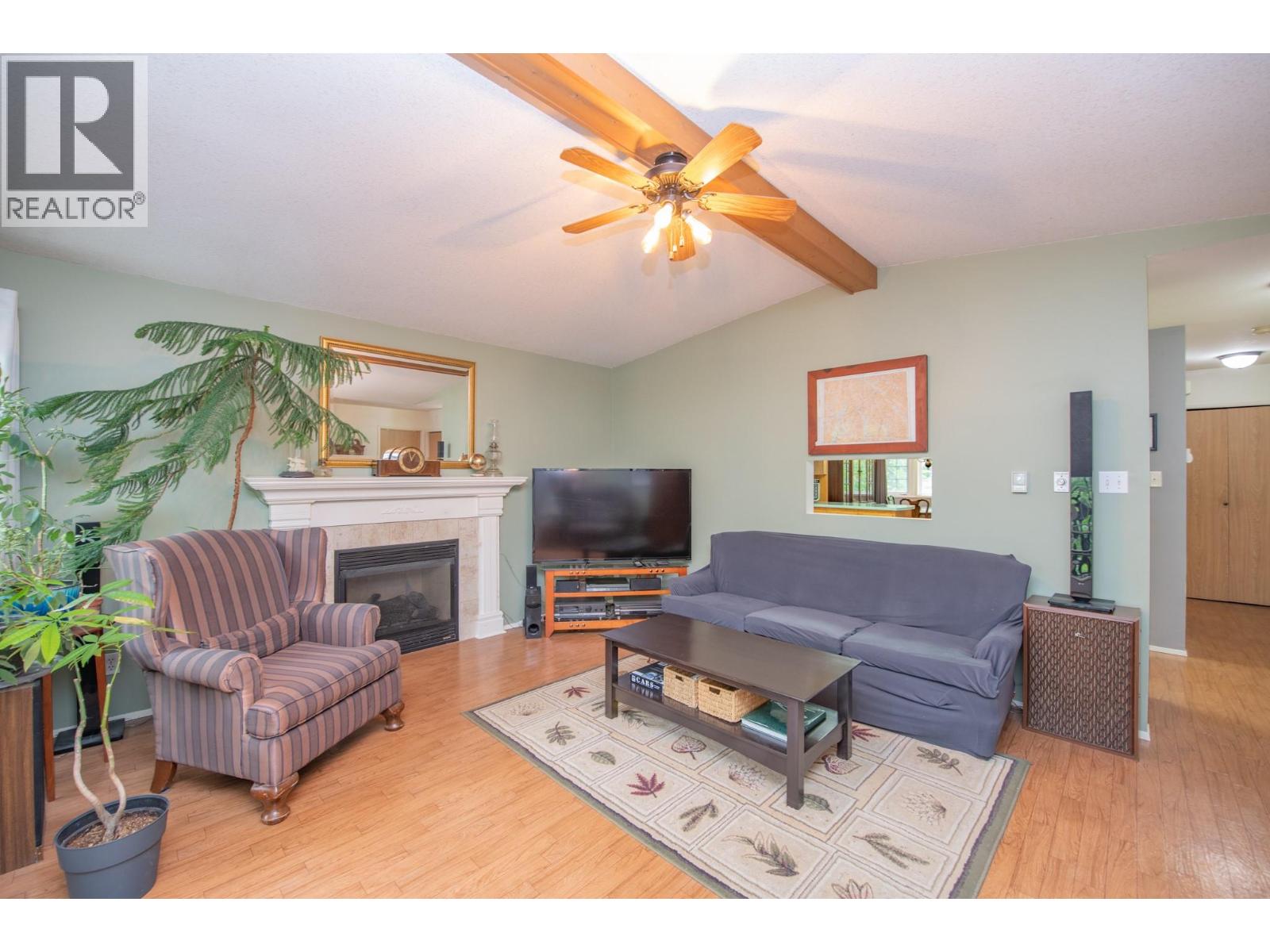 33 Birch Road - 14