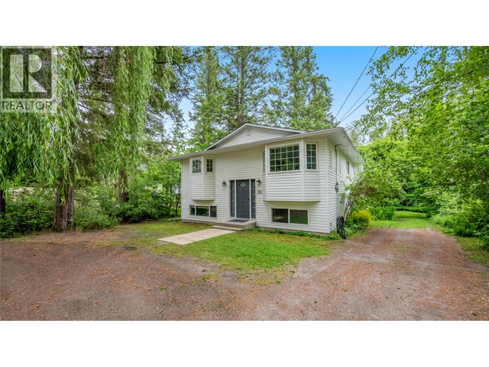 33 Birch Road - 35