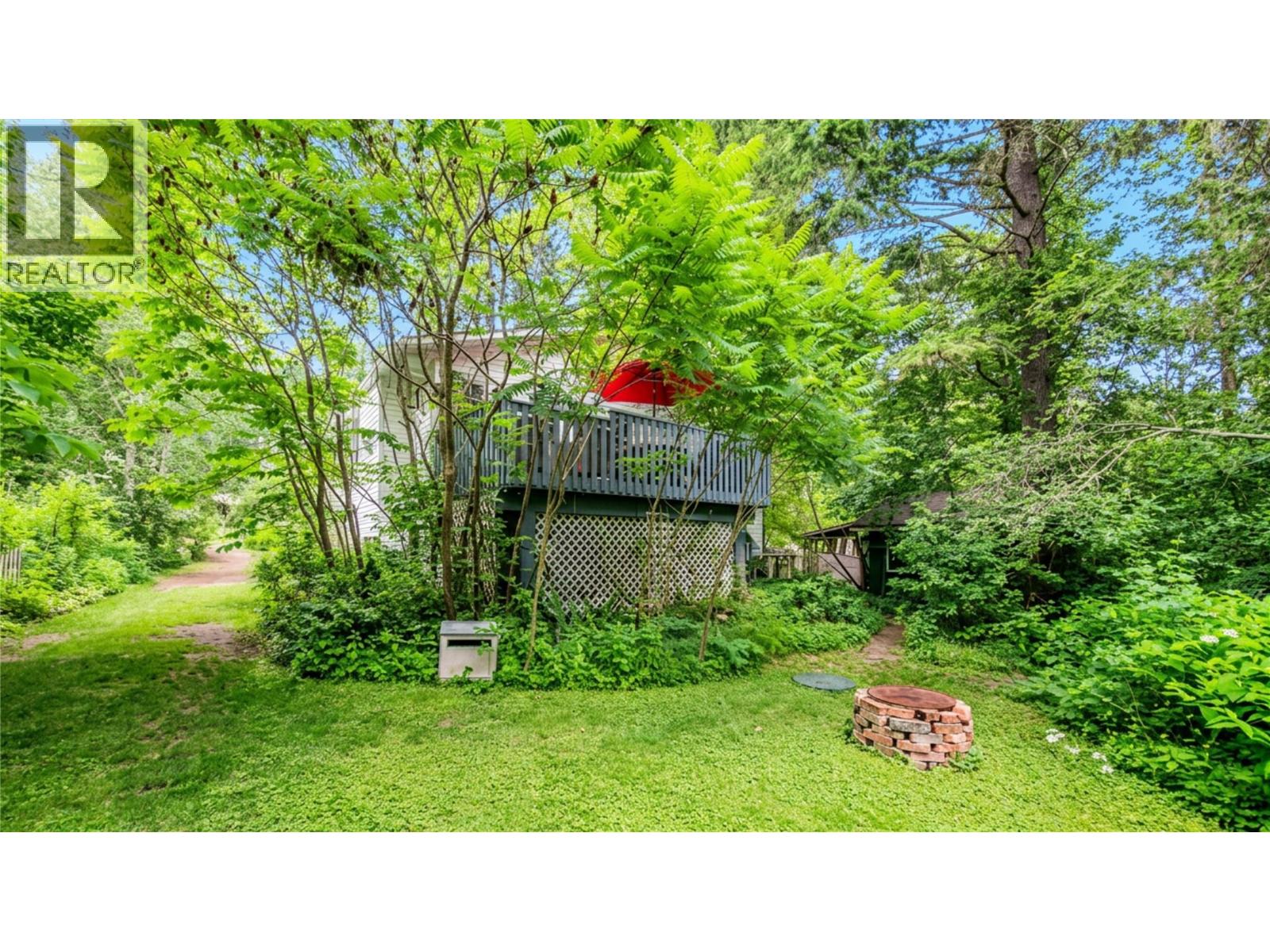 33 Birch Road - 38