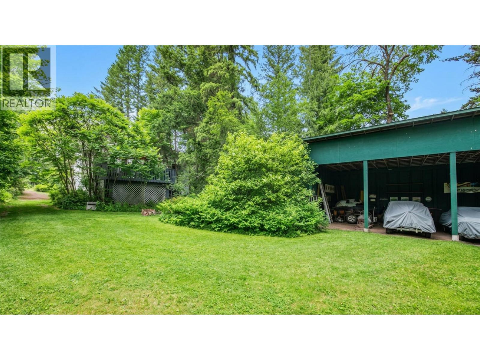 33 Birch Road - 41