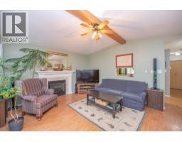 33 Birch Road, Lumby, BC V0E2G5 Photo 14