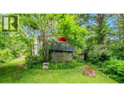 33 Birch Road, Lumby, BC V0E2G5 Photo 38