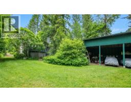 33 Birch Road, Lumby, BC V0E2G5 Photo 41