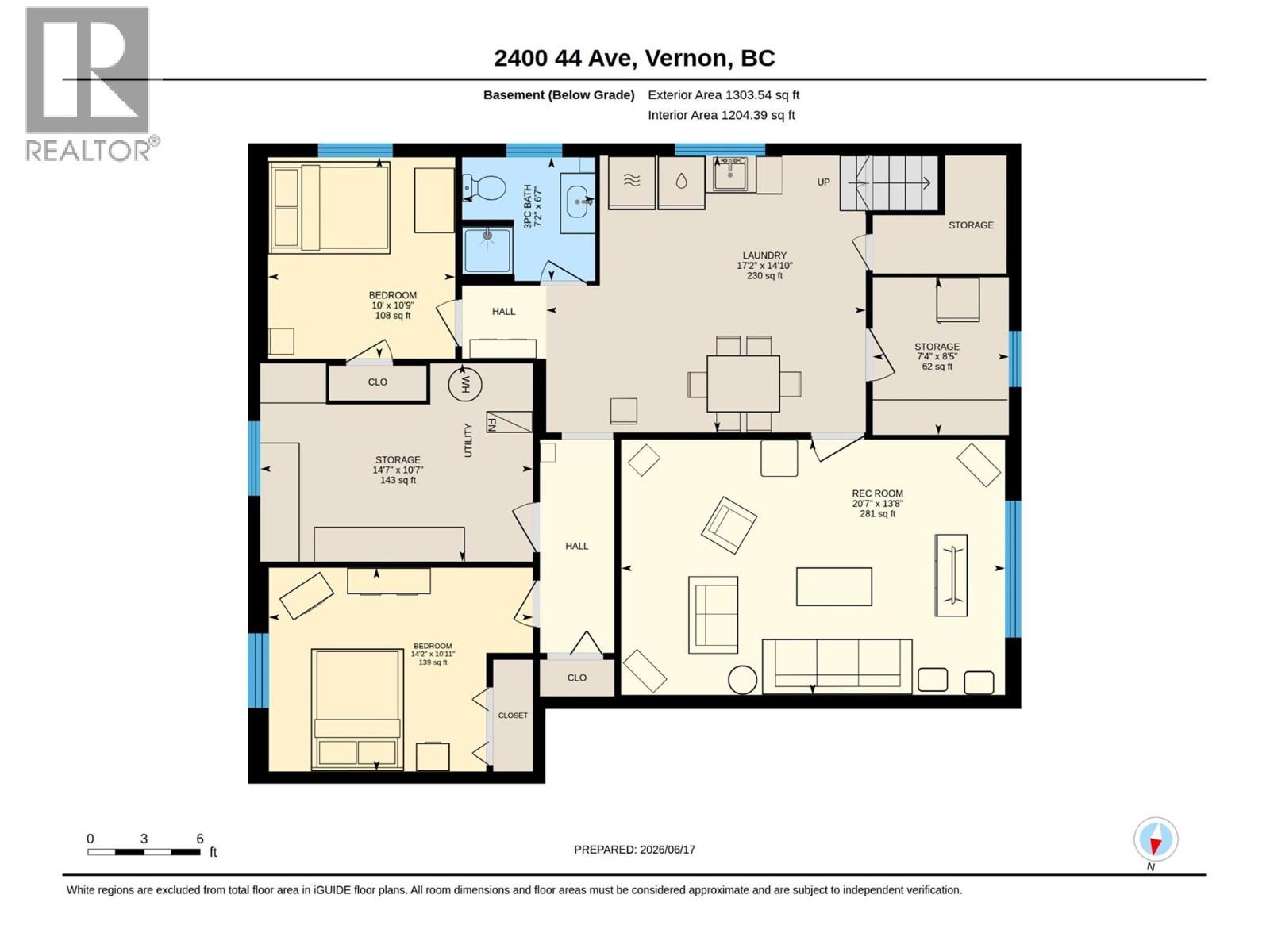 2400 44 Avenue - 60