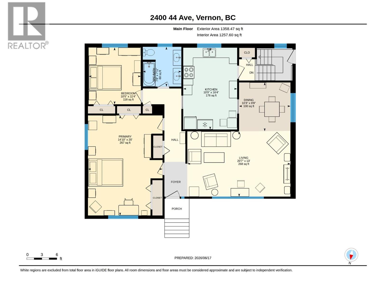 2400 44 Avenue - 59