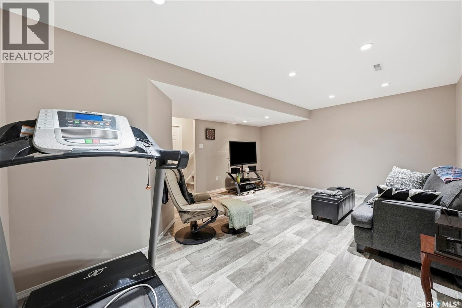 12 103 Berini DRIVE — photo 20