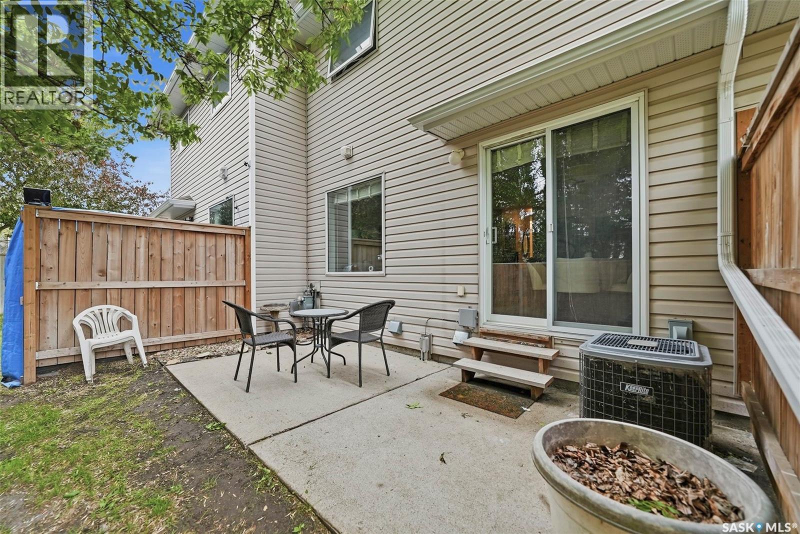 12 103 Berini DRIVE — photo 24