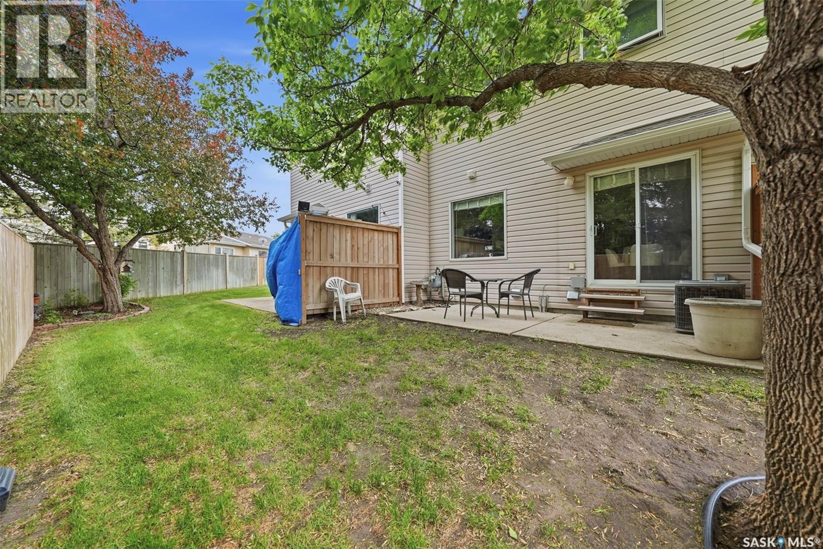 12 103 Berini DRIVE — photo 25