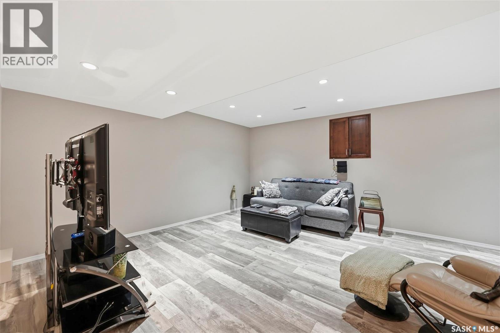 12 103 Berini DRIVE — photo 21