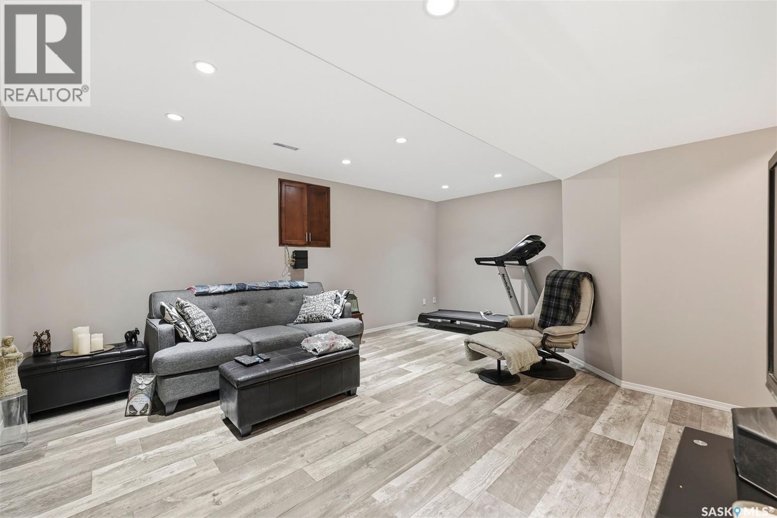 12 103 Berini DRIVE — photo 19