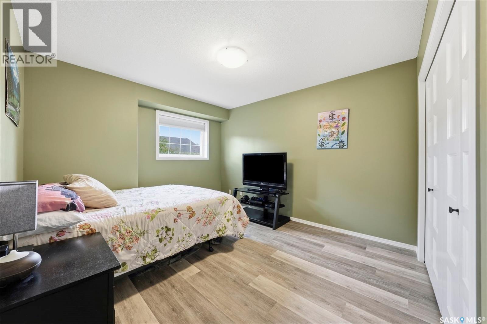 12 103 Berini DRIVE — photo 16