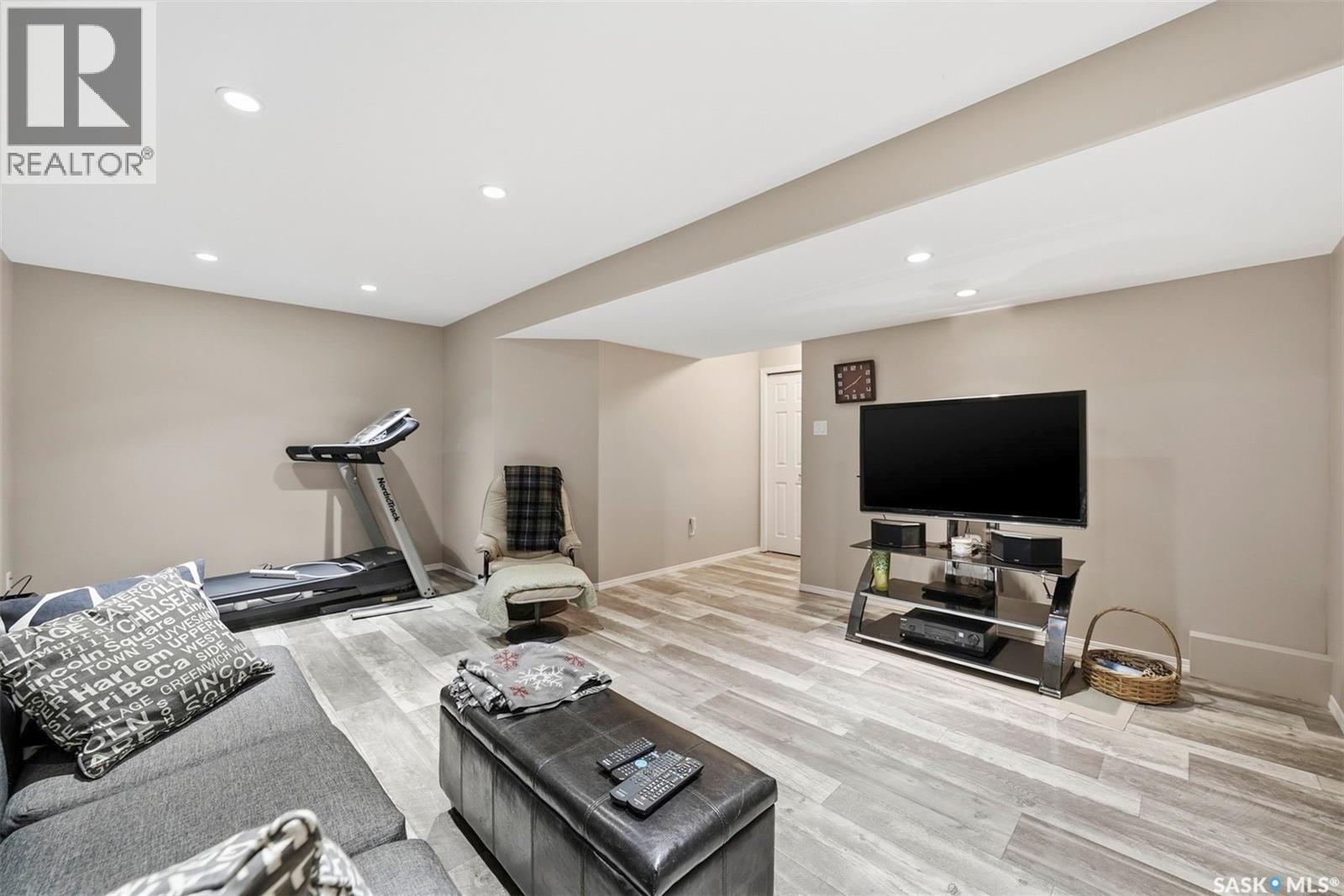 12 103 Berini DRIVE — photo 18