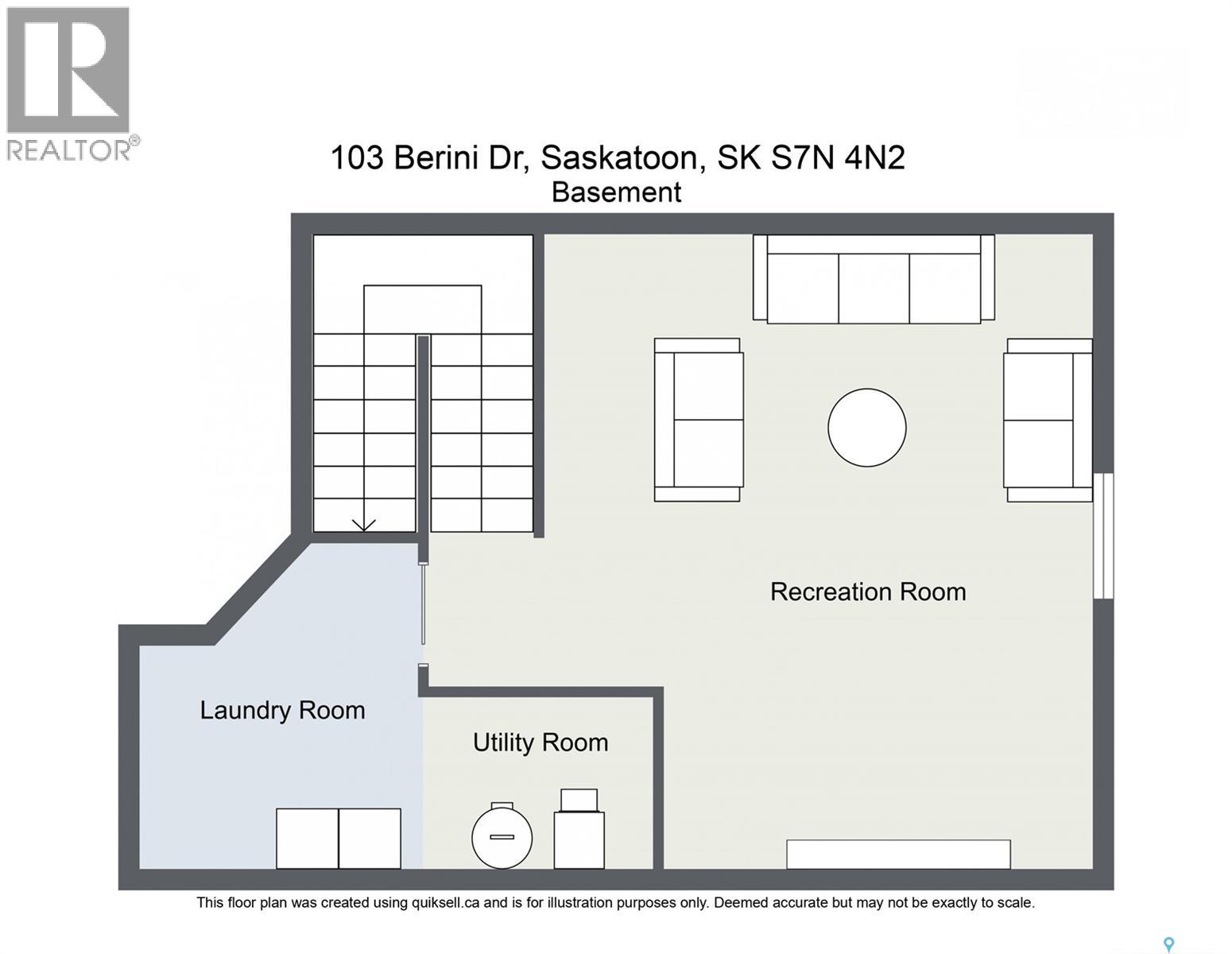 12 103 Berini DRIVE — photo 39