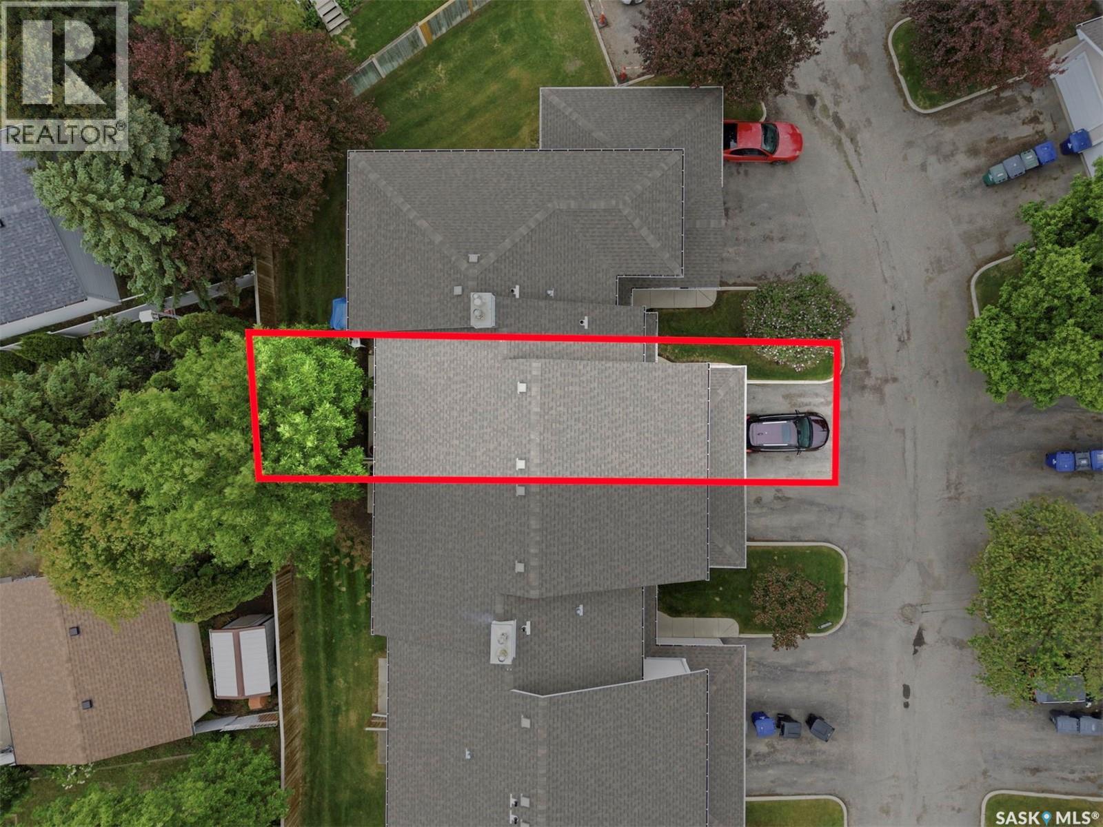 12 103 Berini DRIVE — photo 29