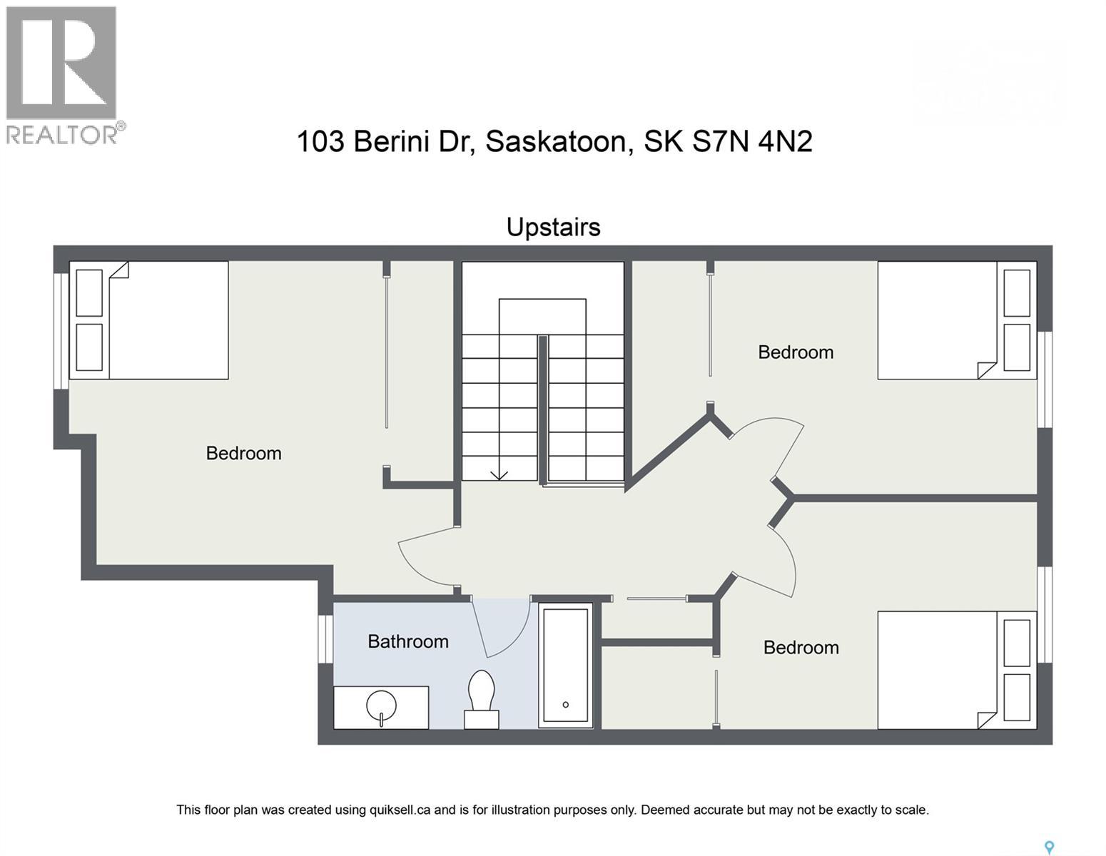 12 103 Berini DRIVE — photo 40