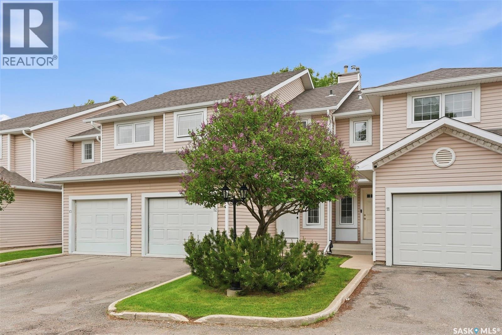 12 103 Berini DRIVE - photo 2