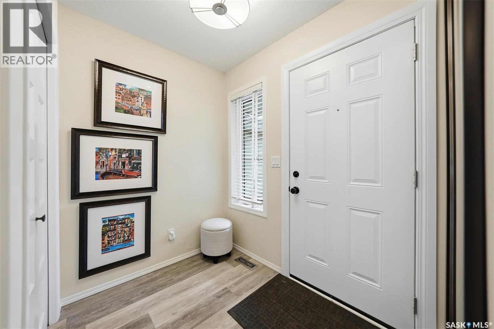 12 103 Berini DRIVE - photo 3