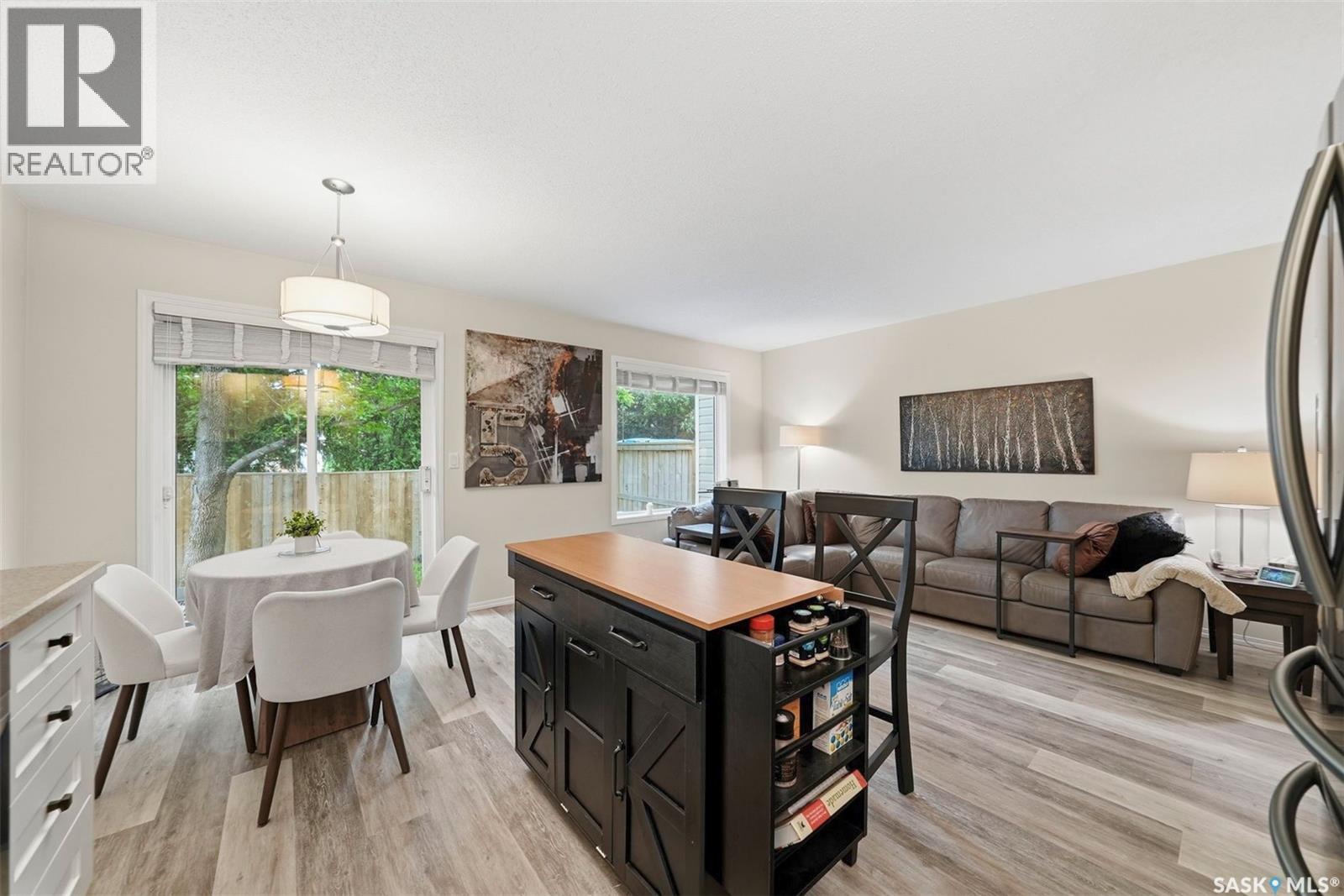 12 103 Berini DRIVE — photo 12