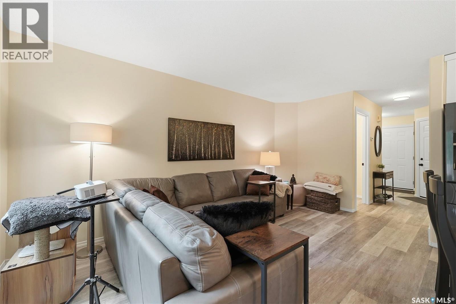 12 103 Berini DRIVE - photo 5