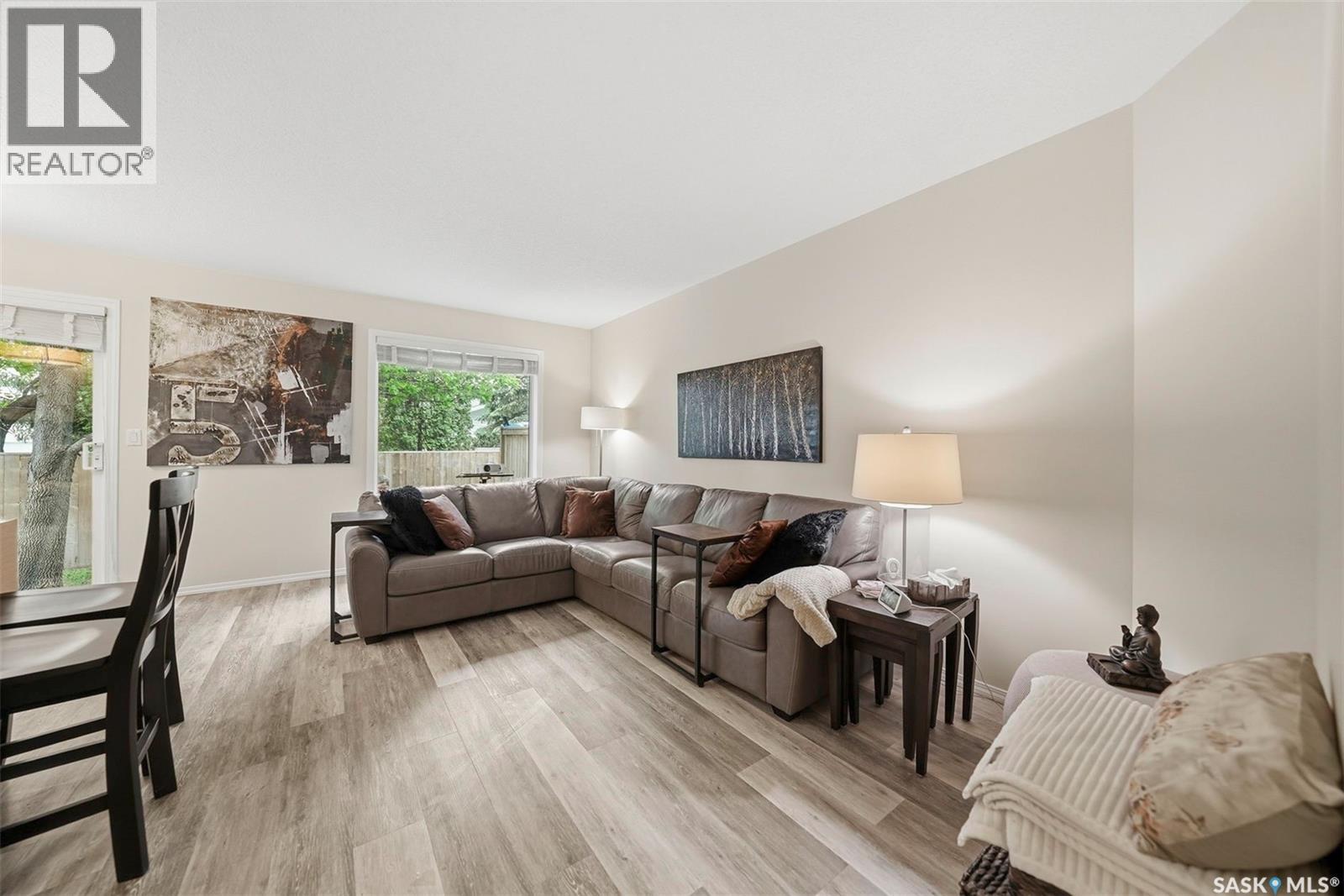12 103 Berini DRIVE - photo 4