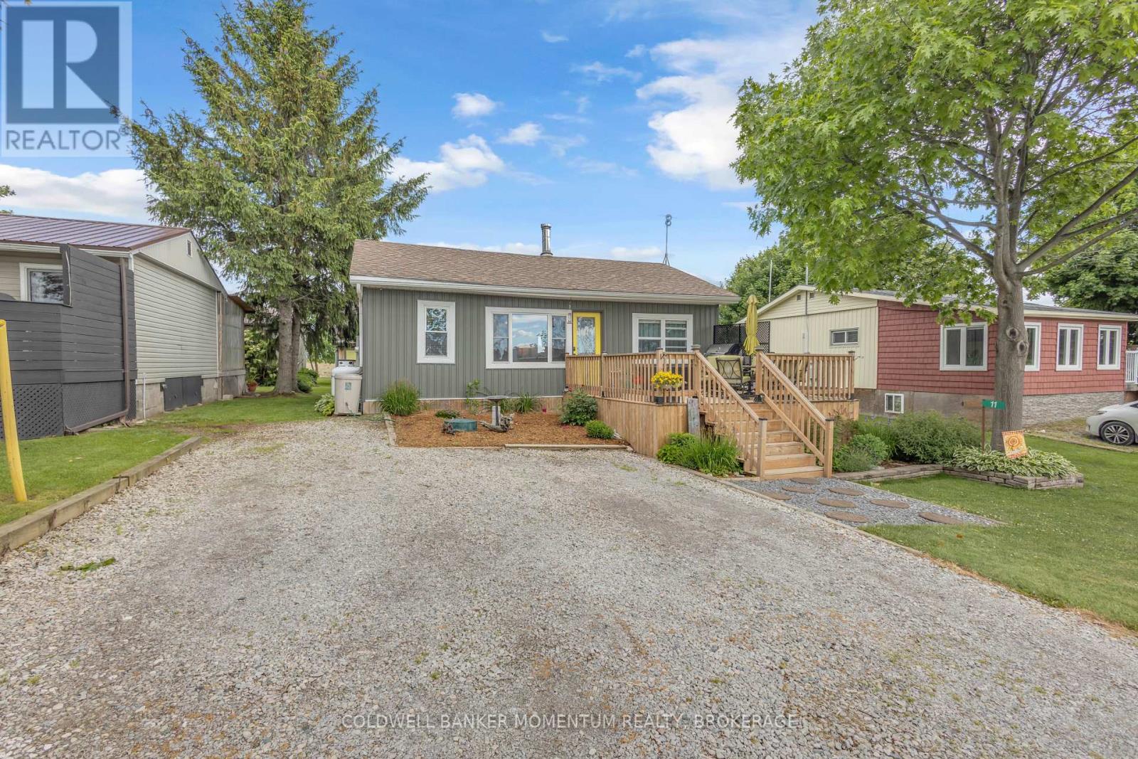 11 COVE LANE - 1