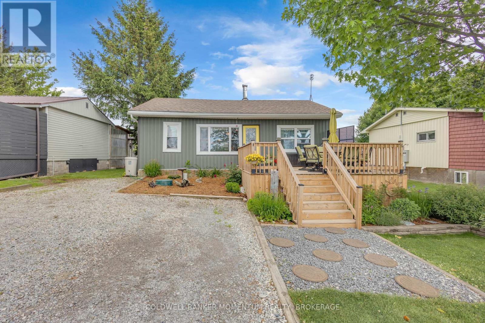 11 COVE LANE - 2