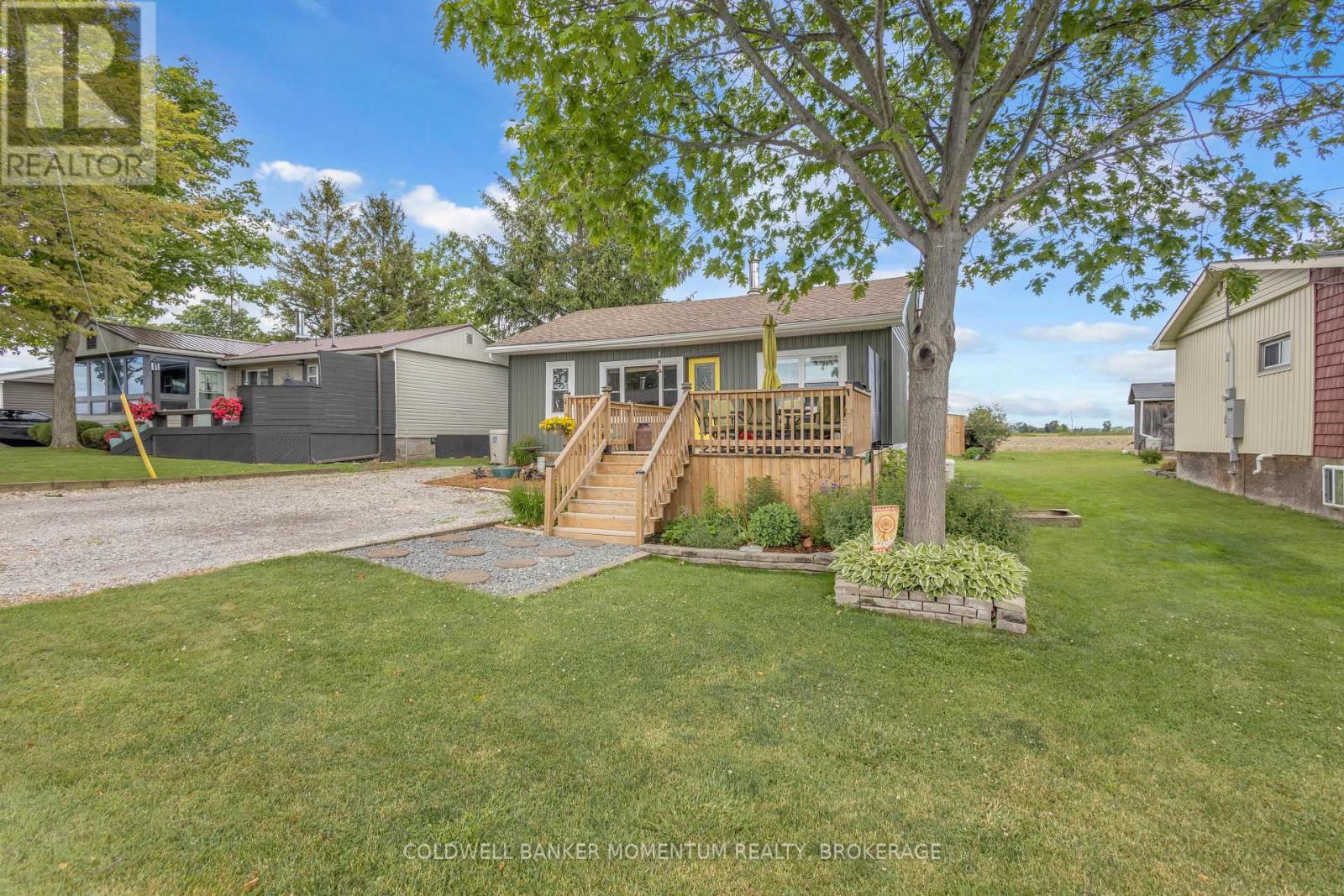 11 COVE LANE - 3